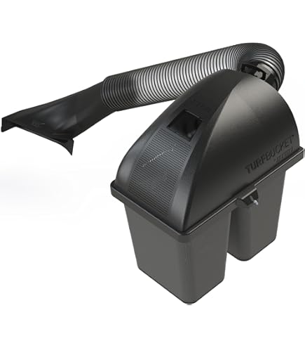 Amazon.com : Toro TimeCutter (42