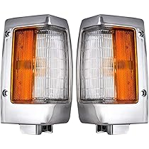 【pon ponページ】 New Genuine Nissan 86-94 Pickup D21 Pathfinder Speedometer