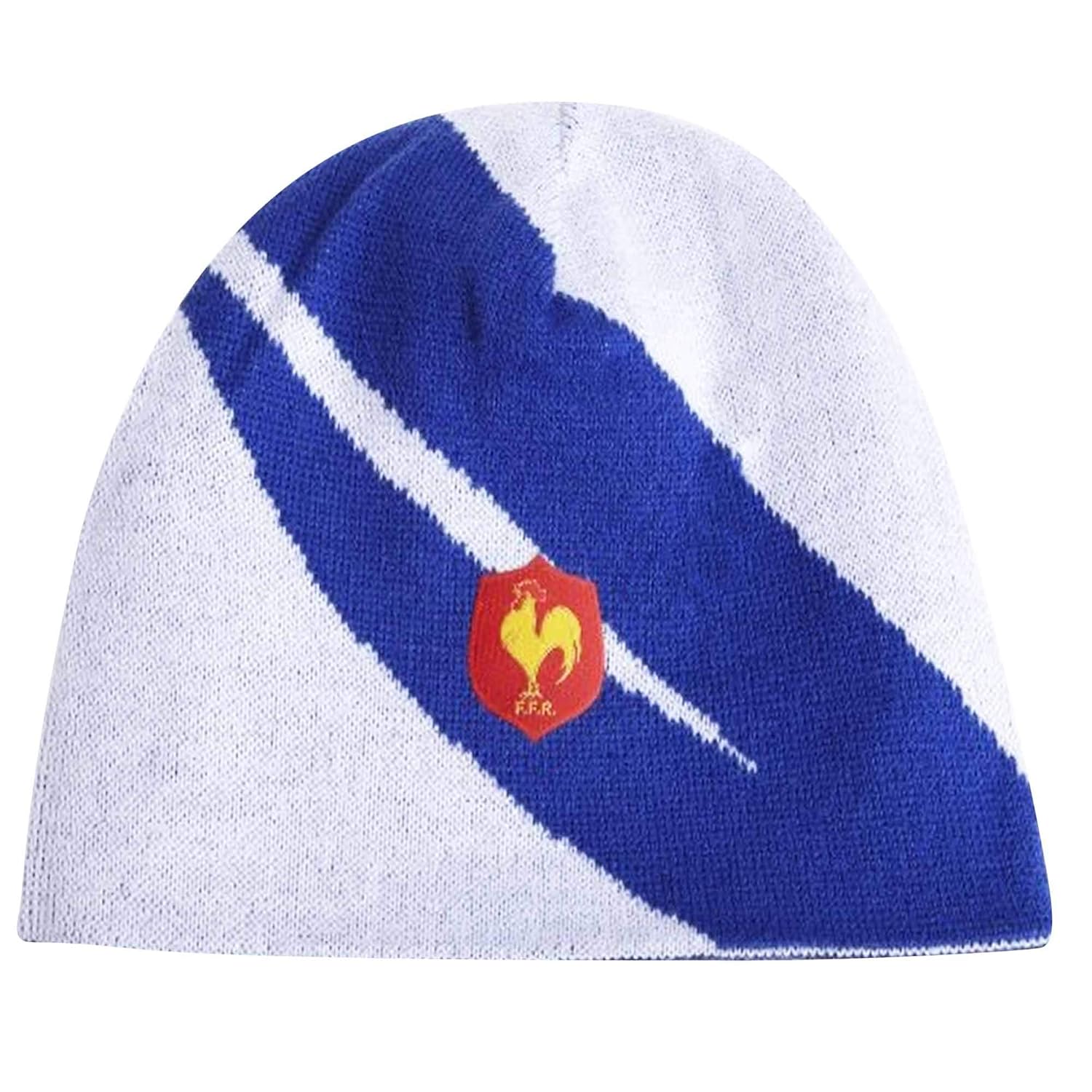 Bonnet rugby ffr Clearance