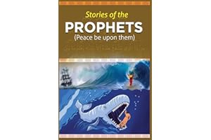 Stories of the Prophets