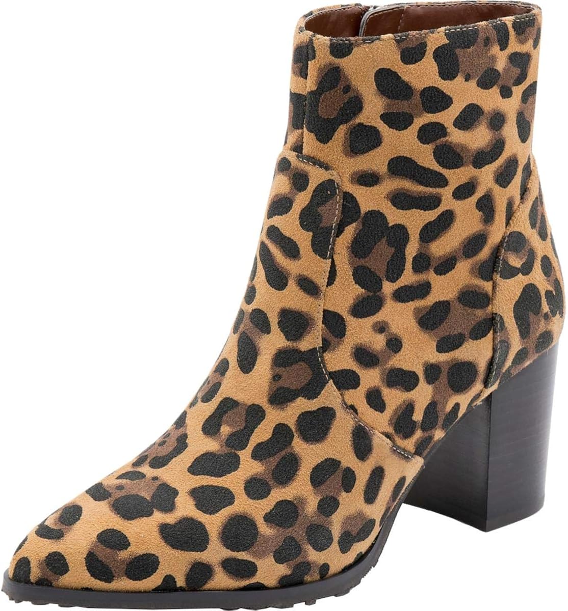 Hot blondo luca Store