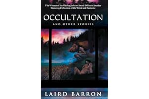 Occultation