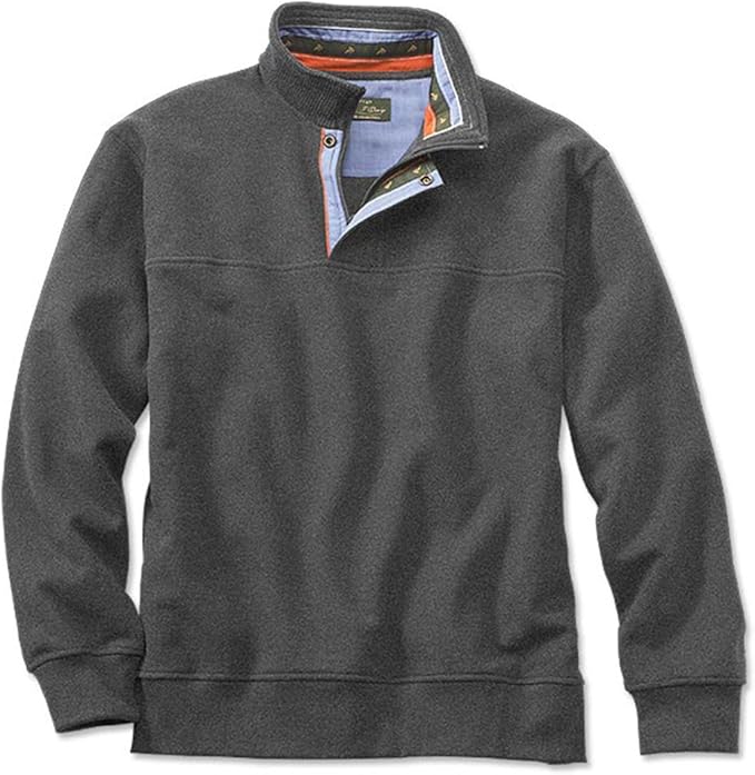 supreme crest hoodie