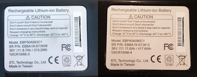 carrera vengeance battery charger