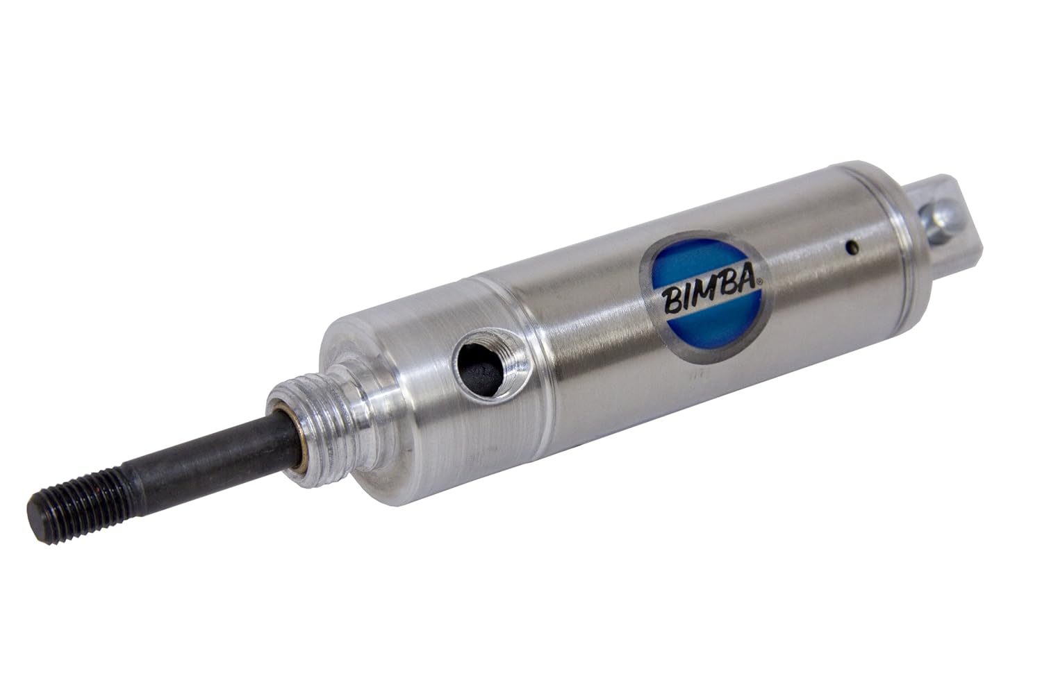 BIMBA 091RP Pneumatic Cylinder 11/16IN BORE 1IN Stroke Industrial