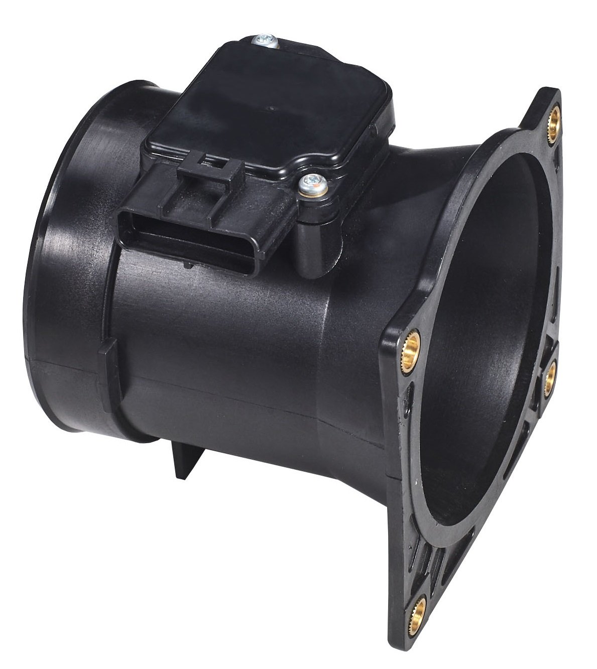 Mass Air Flow Sensor MAF for 9903 Ford F150 F250 F350 F450 Lincoln