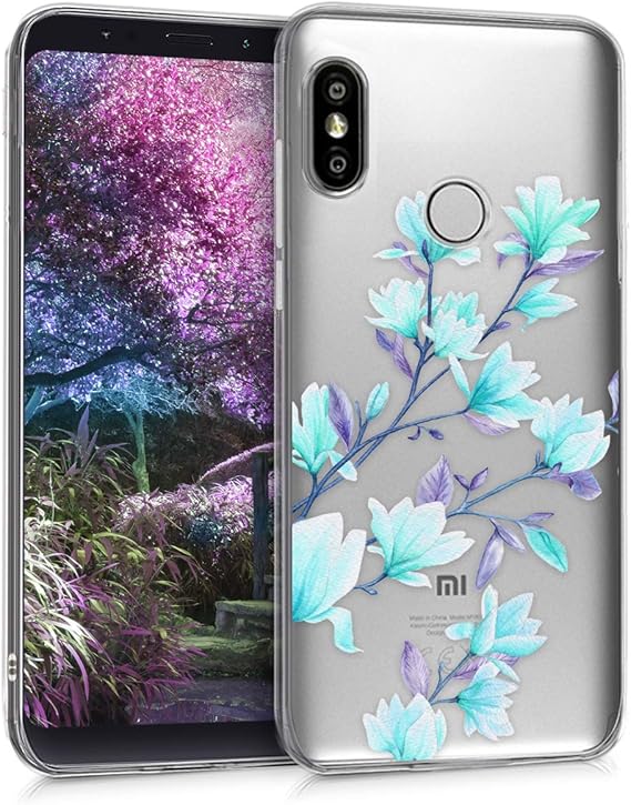 xiaomi redmi s2 precio amazon