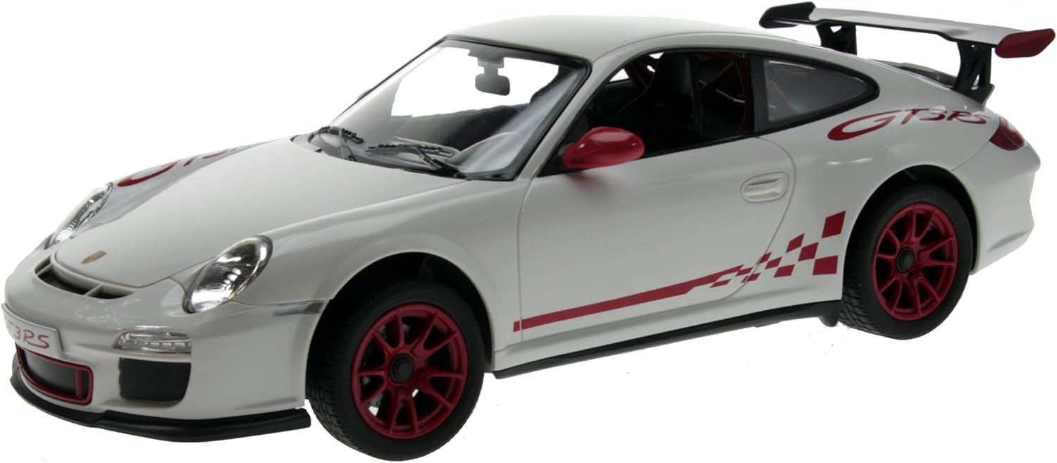 rc porsche 911 gt3 rs