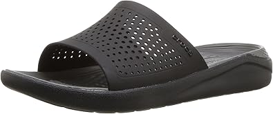 mens nike slides amazon