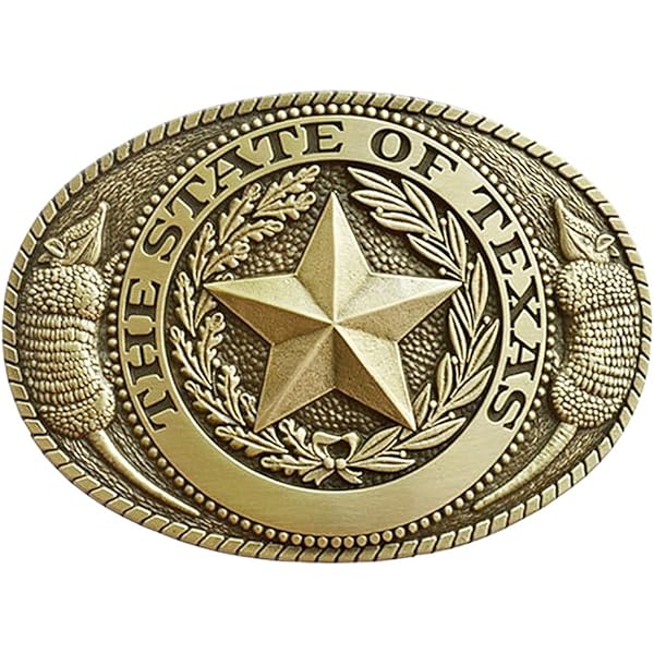 Amazon.com: Ex Unitae Vires Ens Causa Sui Gold Coin - Prop