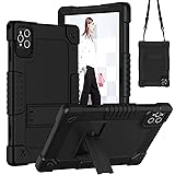 Kebiory for MEIZE D115 KADYBE D115 10.1 Inch Tablet