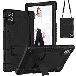 Kebiory for MEIZE D115 KADYBE D115 10.1 Inch Tablet