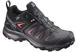 Salomon Women's X-Ultra Shoe