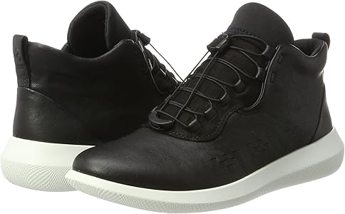 ecco scinapse womens