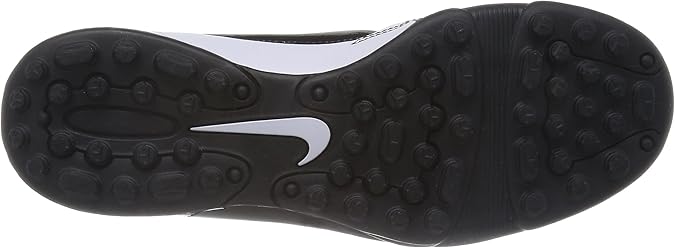 nike tiempo rio boots