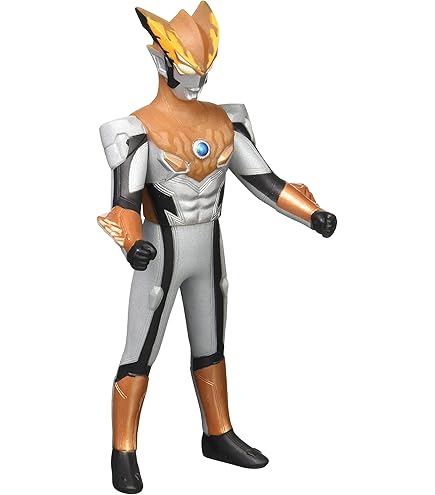 (未使用･未開封品)　ウルトラマンR/B(ルーブ) ウルトラヒーローシリーズ62 ウルトラマンルーブ bt0tq1u ウルトラマンR/B(ルーブ) ウルトラヒーローシリーズ62