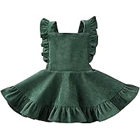amazon shopping baby dress
