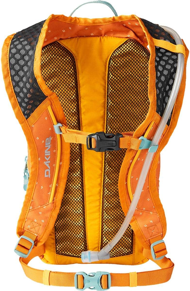 dakine 8l