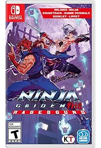 【新品】Astalon: 地球の涙 限定版（ASTALON）【switch】 Switch Limited Run #138: Astalon: Tears of the Earth