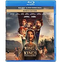 Amazon.com: TCM Ocean's 11 (1960) / Robin and the Seven Hoods (DVD