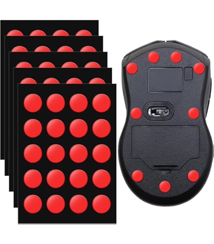 Aazon.co: Logitech 325 Ouse Diseñado Para Desplazaiento En La Web - Foto 5