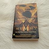 The Mummy