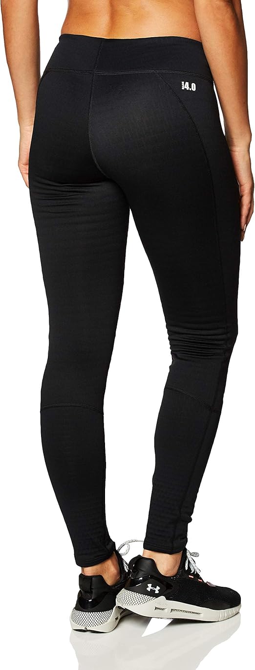 under armour coldgear 4.0 leggings