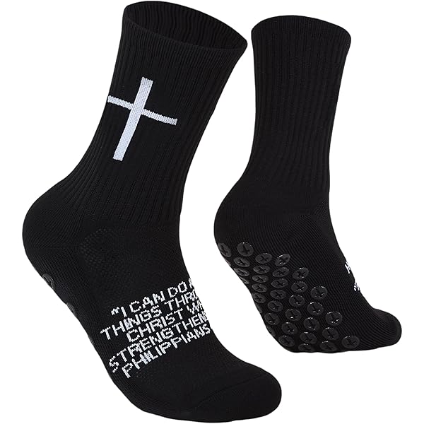thumbnail image 2 of MOXY Socks Insane Bolt Youth Soccer Socks - Teal Knee High 2 of 12