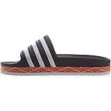 adidas original adilette slides women's