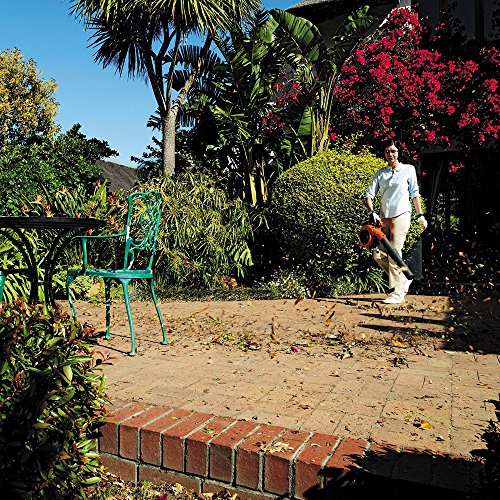 5 Husqvarna+125B+2+Cycle+Handheld+Blower