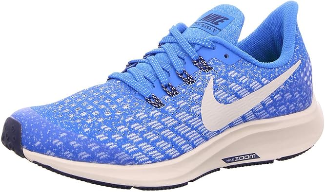nike pegasus 35 mens india