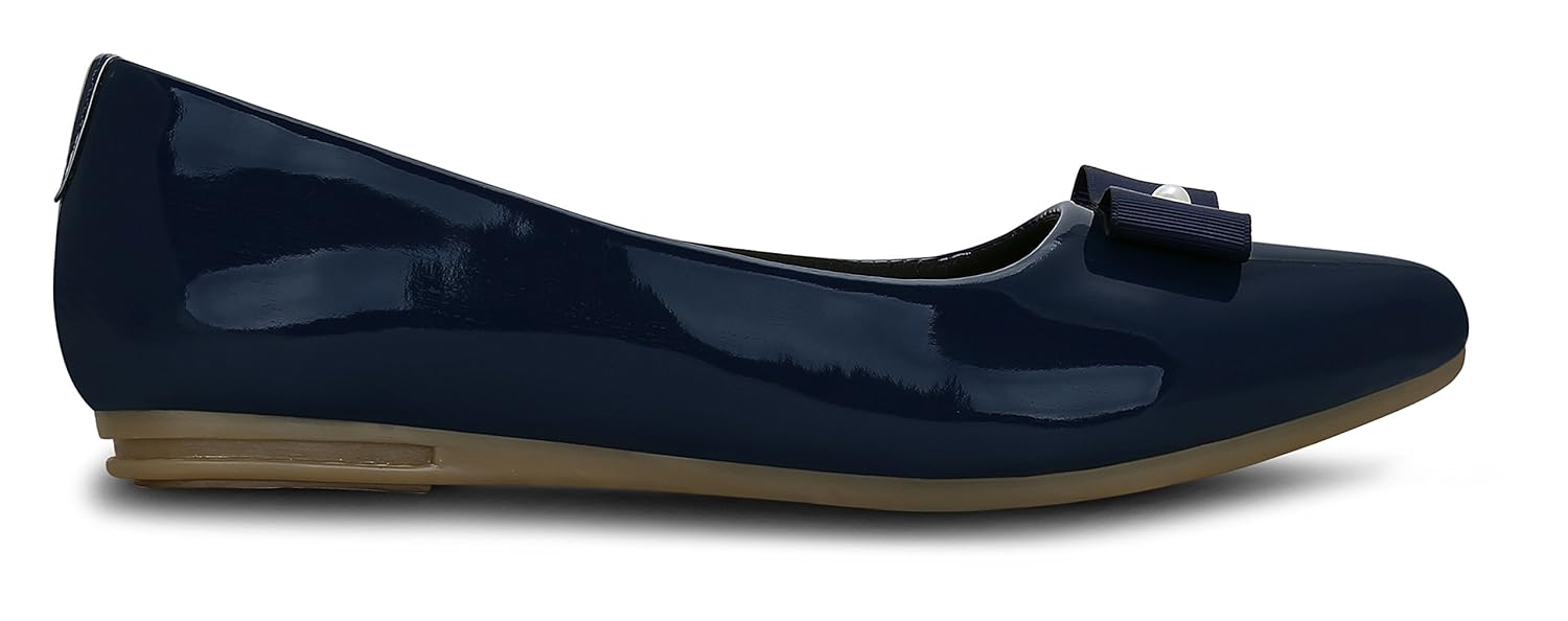 get glamr women's ballroom shoes