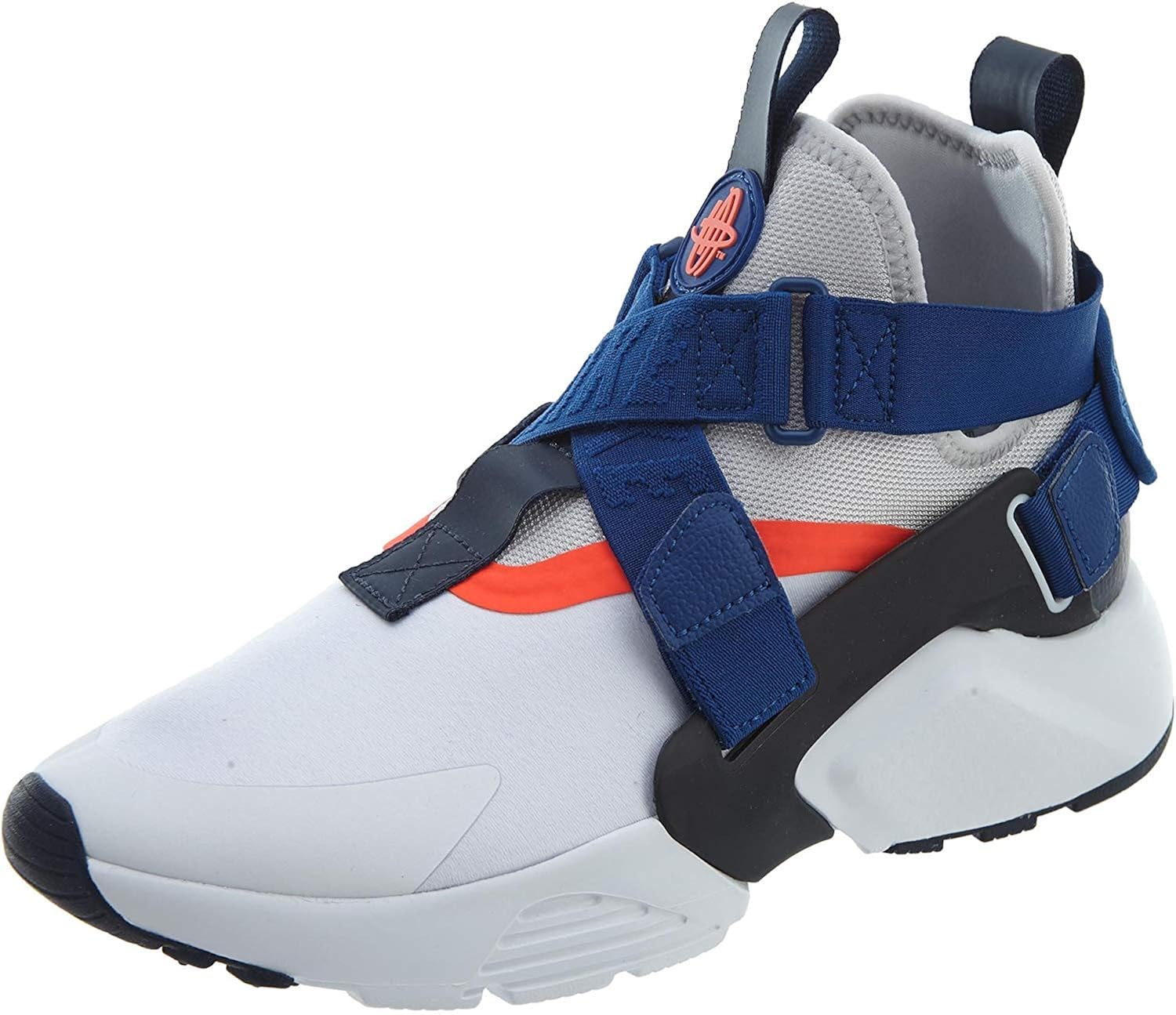 nike huarache mens amazon