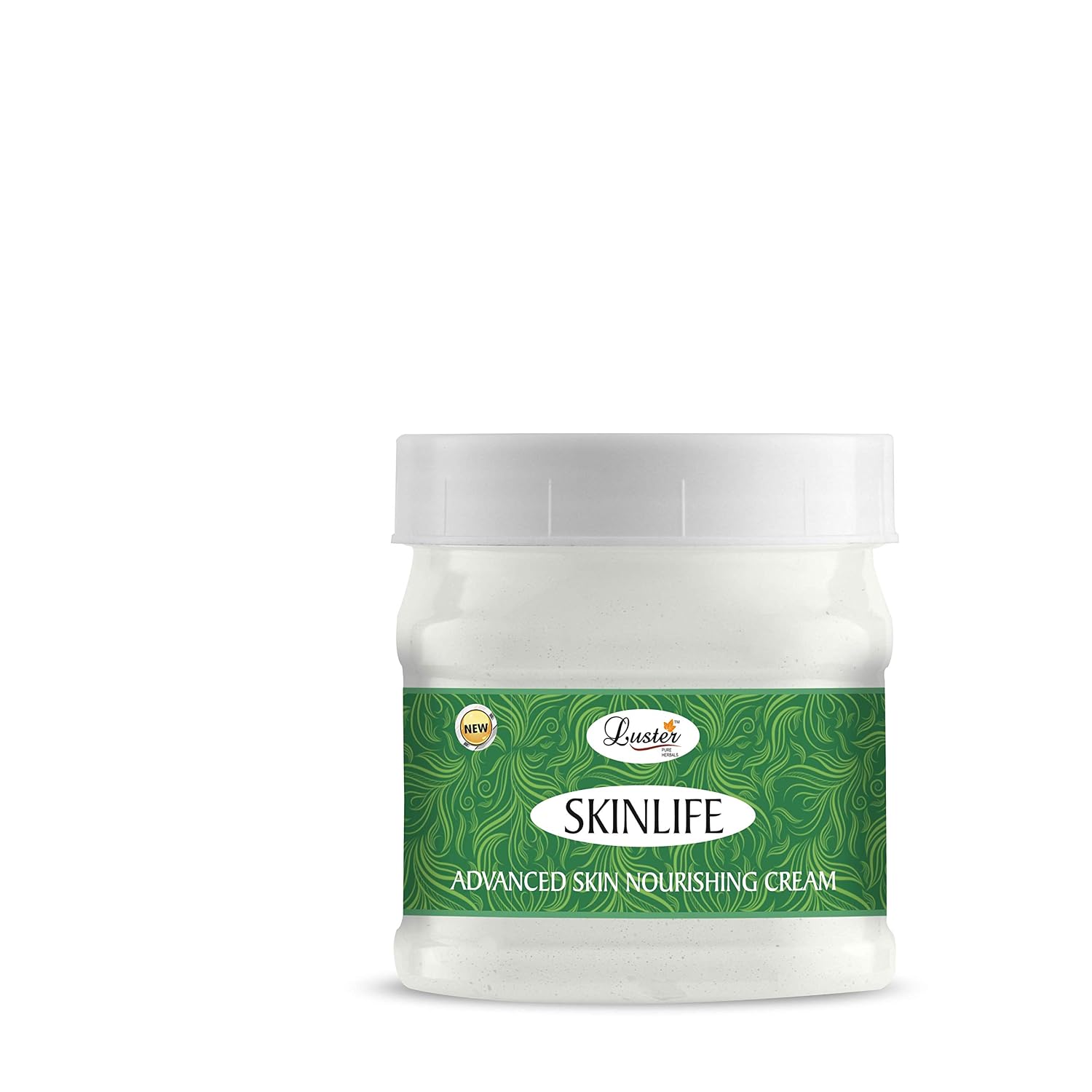 sulfate and paraben free face moisturizer