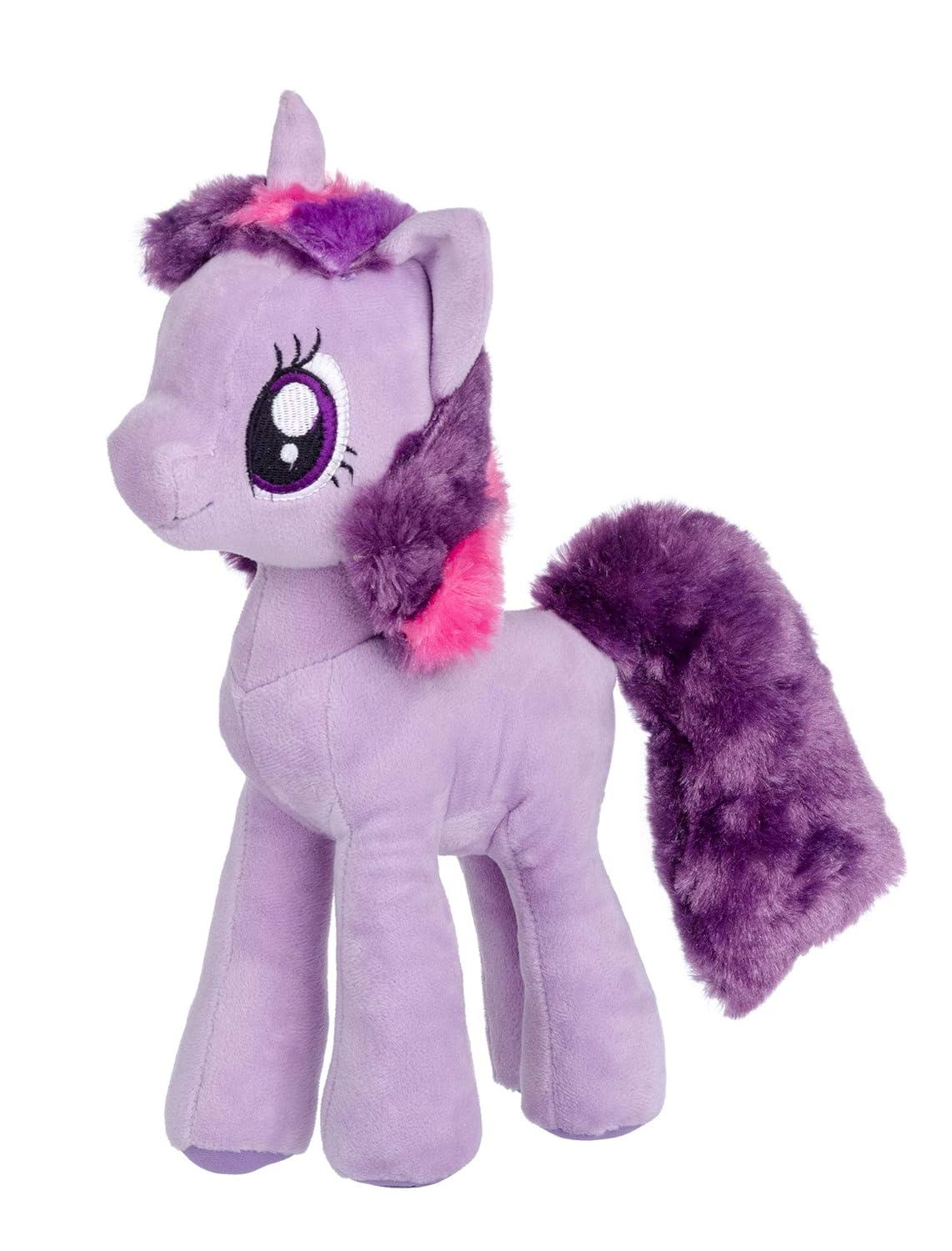 mlp peluches
