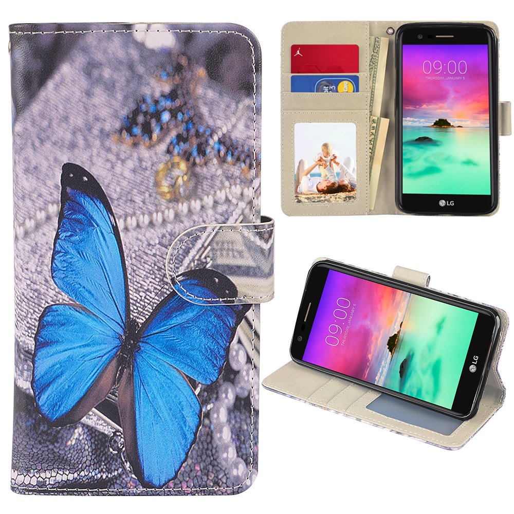Best designer lg stylo 4 phone case