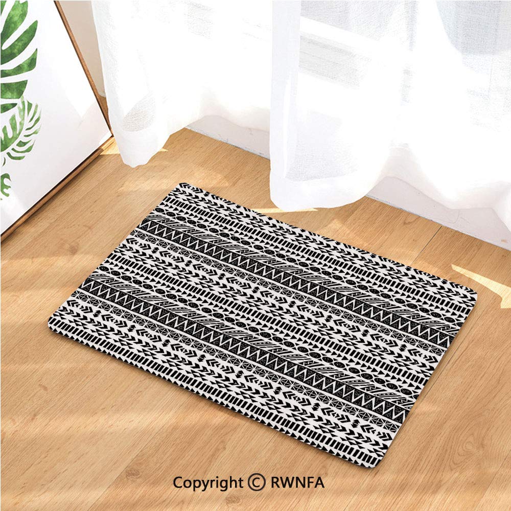 Best Anti-Fatigue 9 Foot Cushion Kitchen Runner