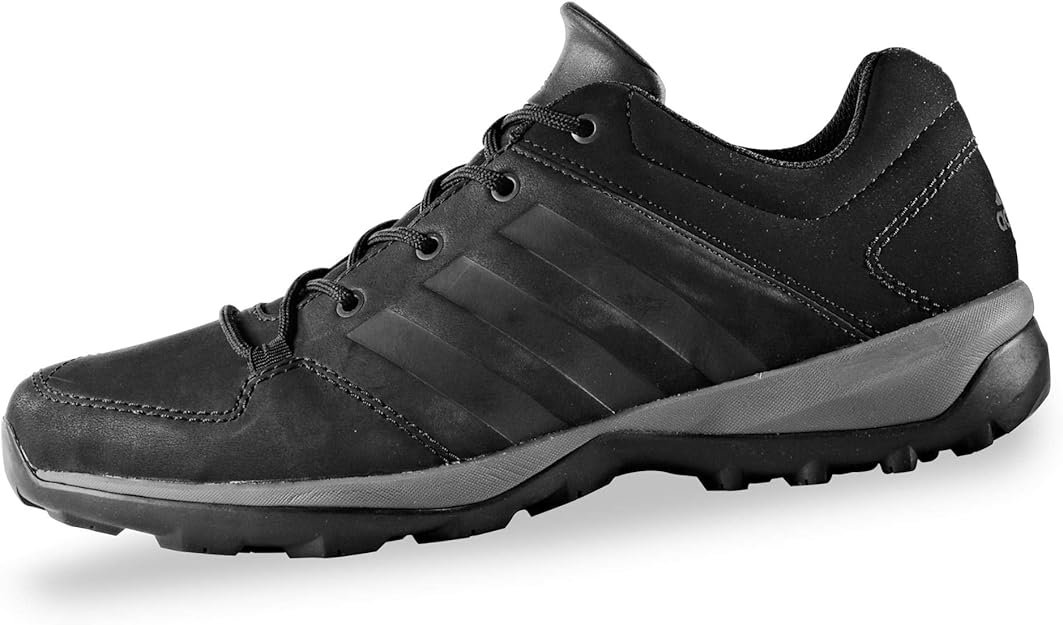 adidas terrex daroga