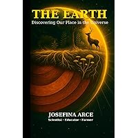 Earth System History: Steven M. Stanley, John A. Luczaj