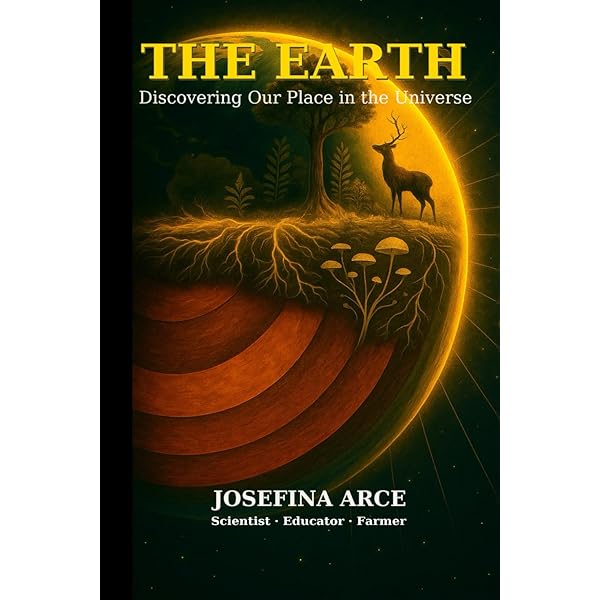 Earth System History: Steven M. Stanley, John A. Luczaj