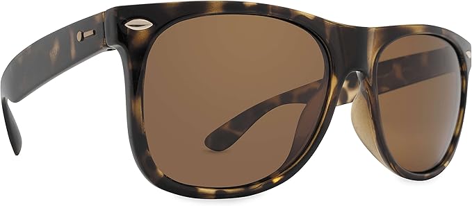 dot dash kerfuffle sunglasses