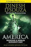 America: Imagine a World without Her