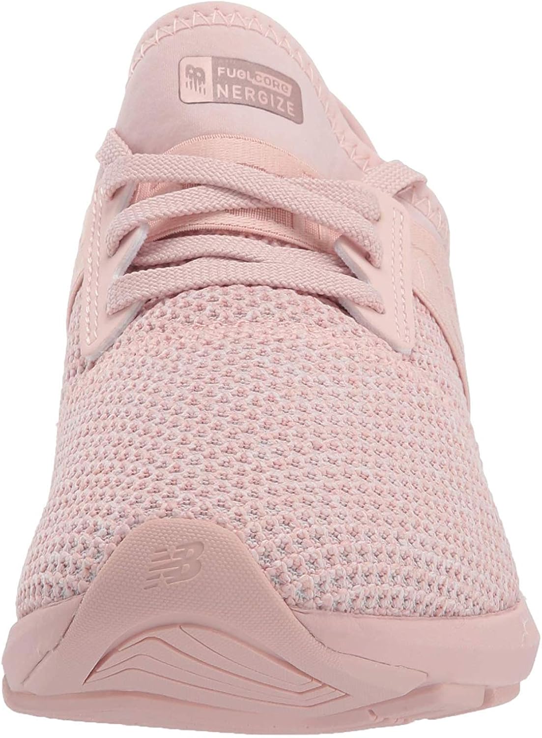 fuelcore nergize cross training sneaker