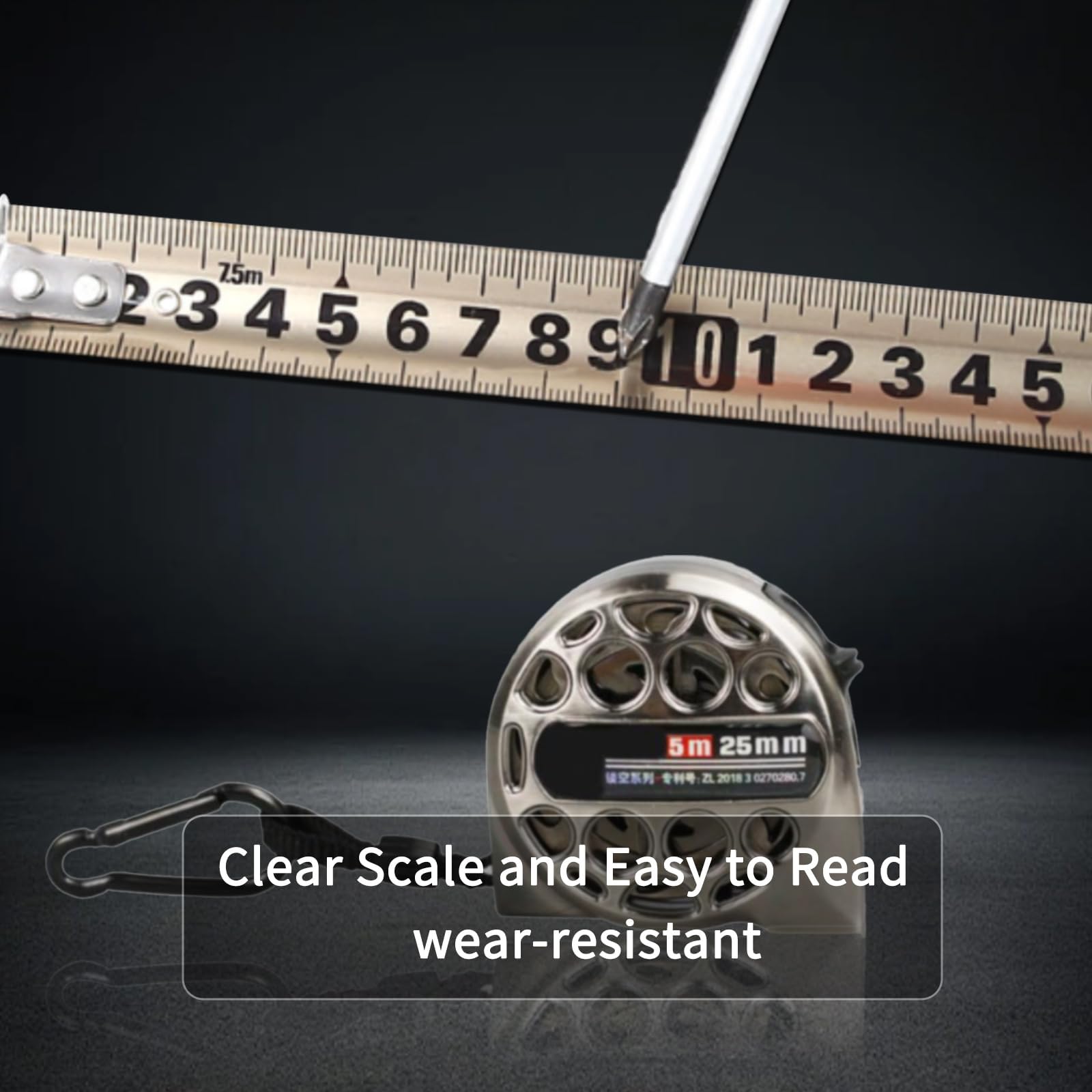 View 4