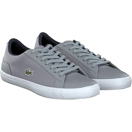 scarpe lacoste