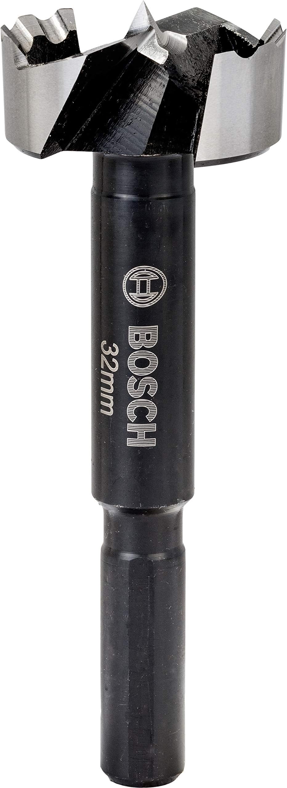 Bosch Professional Forstner Drill Bit Ø32 mm 90 mm Length
