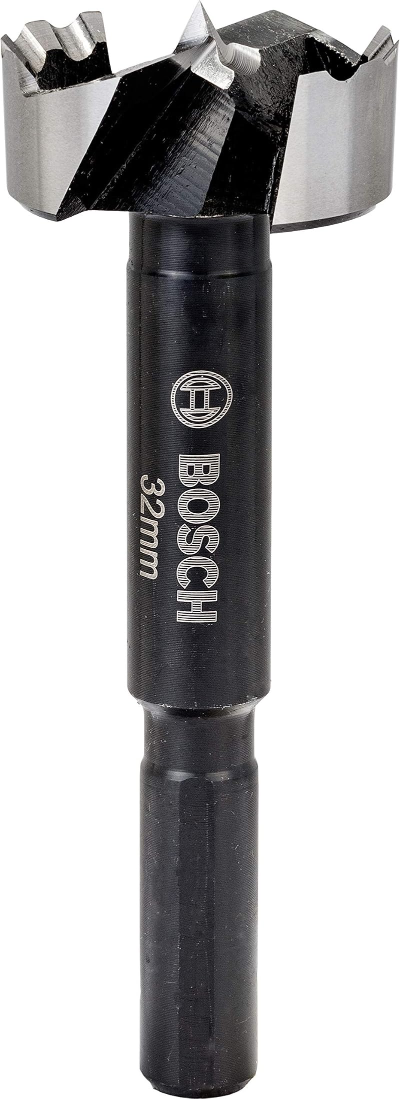 Bosch Professional Forstner Drill Bit Ø32 mm 90 mm Length
