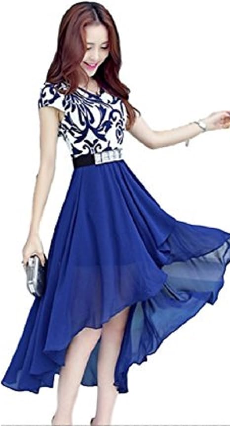 どこにでも 散文 図書館 青 ワンピース 春 The Presidents Club Org