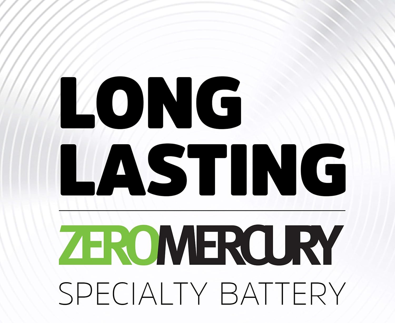 Energizer LR44 Battery, Silver Oxide 303, 357, AG13, or SR44 1.5 Volt Batteries (3 Battery Count): Health & Personal Care