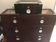 Review Image by AG AG